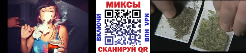 БУТИРАТ буратино kraken ССЫЛКА Куртамыш