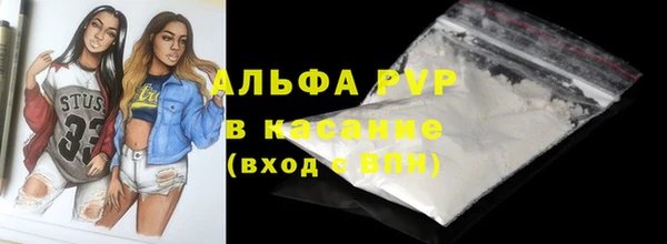 прущая мука Инта