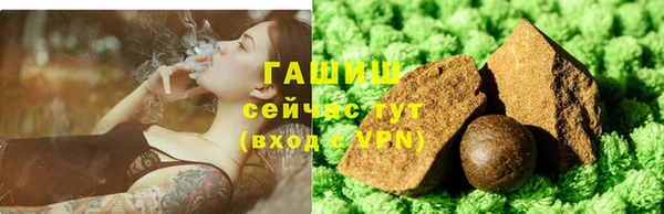 крисы Балахна