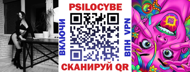МЕГА ТОР  дарнет шоп  Куртамыш  Псилоцибиновые грибы Psilocybe 